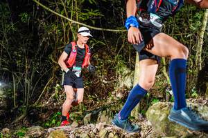 BIB: 
                            <button type="button" onclick="openModal(19379708)" class="btn btn-primary btn-sm float-right btn-popup" data-toggle="modal" data-target=".modal-high-quality">
                        <i class="fas fa-shopping-cart"></i> Add to Cart
                    </button>
                                            <button type="button" onclick="isThisMe(19379708, true)" class="btn btn-success btn-sm float-right btn-popup btn-isme hidden" data-toggle="tooltip" data-placement="bottom" title="นี่คือรูปของคุณใช่ไหม คลิกที่นี่เพื่อเอาเข้าอัลบั้ม">
                        <i class="fas fa-plus"></i> Add to album
                    </button>
                    <button type="button" onclick="isThisMe(19379708, false)" class="btn btn-warning btn-sm float-right btn-popup btn-isnotme hidden">
                        <i class="fas fa-ban"></i> Remove from album
                    </button>